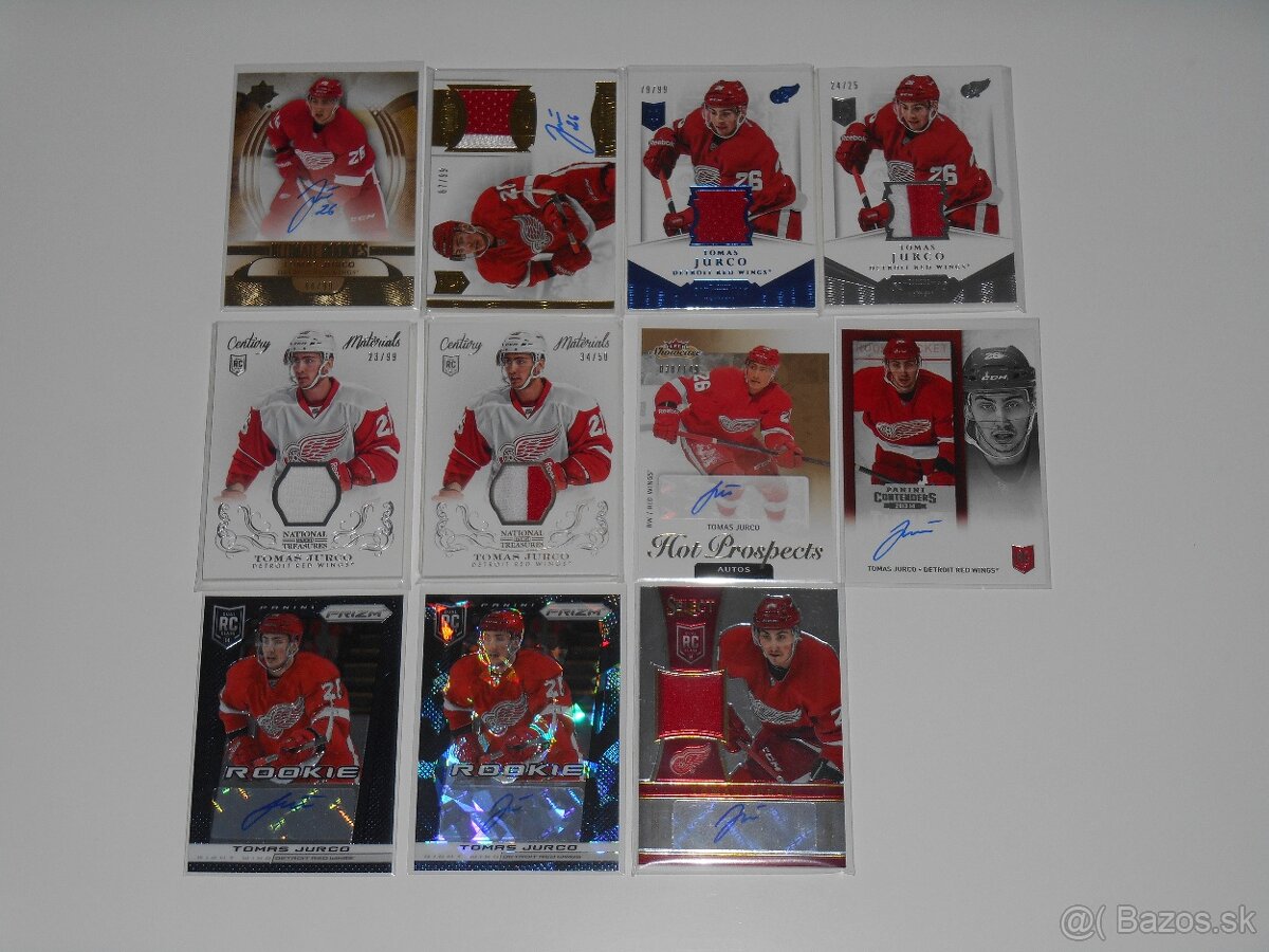 SLOVACI DANO,JURCO,PANIK,TATAR - 4