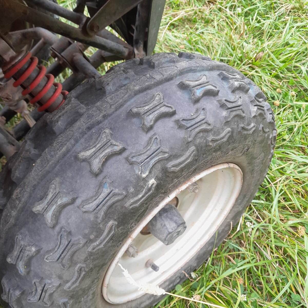 Kymco