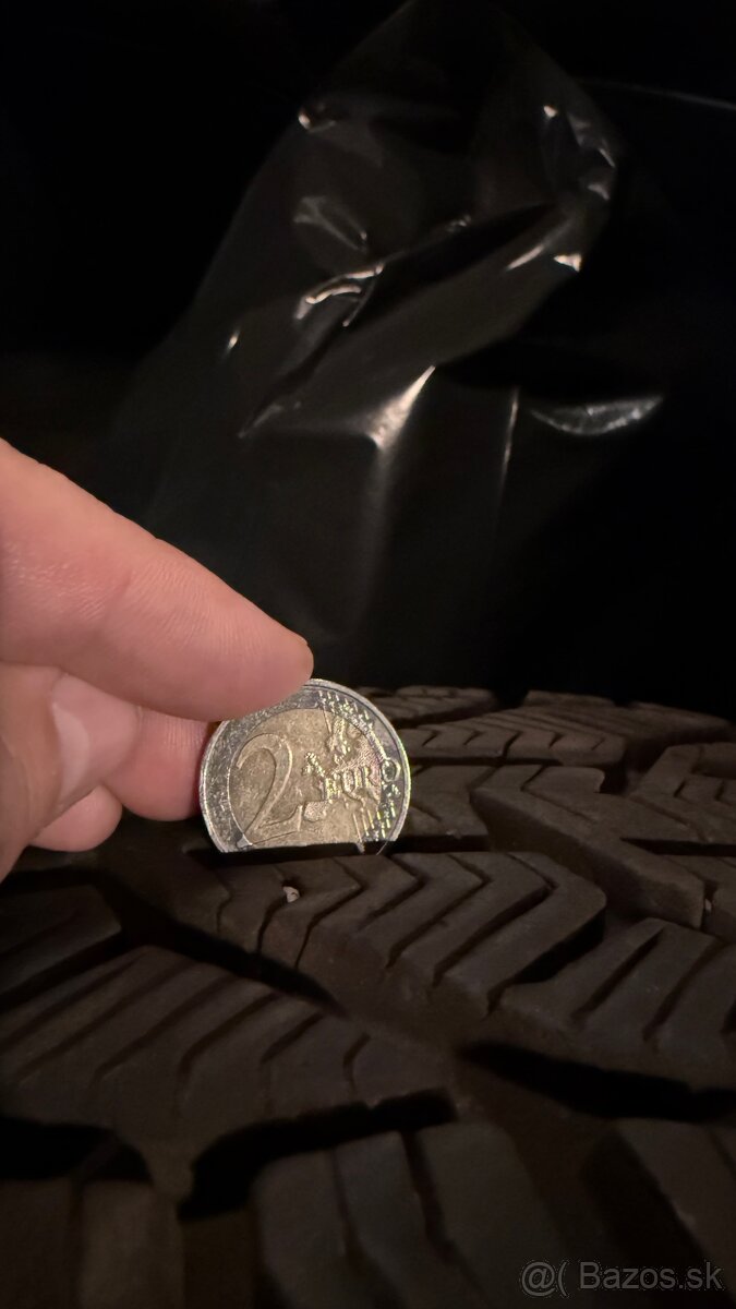 225/55 r17 101V sebring - 4