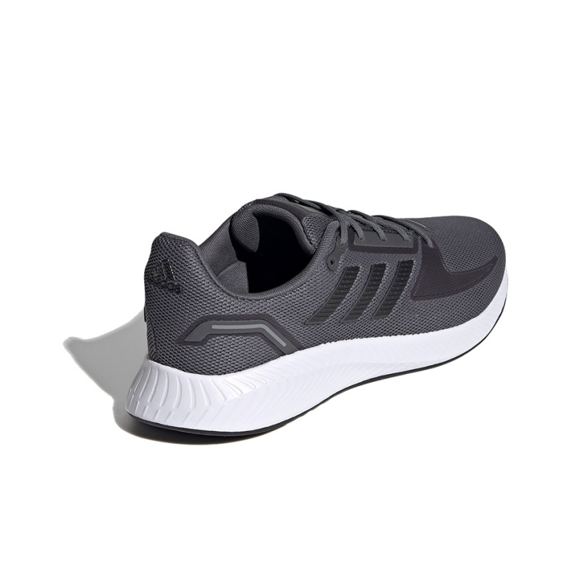 Adidas 49 RUNFALCON 2.0 FY8741 - 4