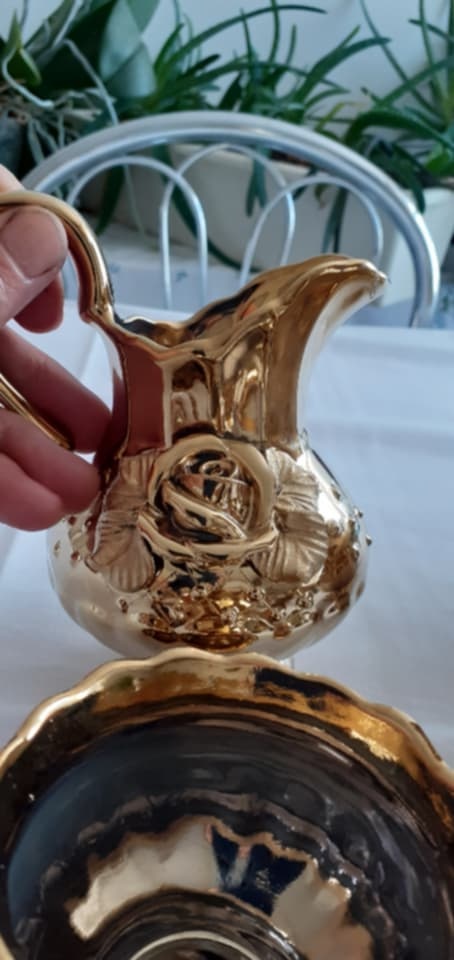 Zberateľská súprava - 4