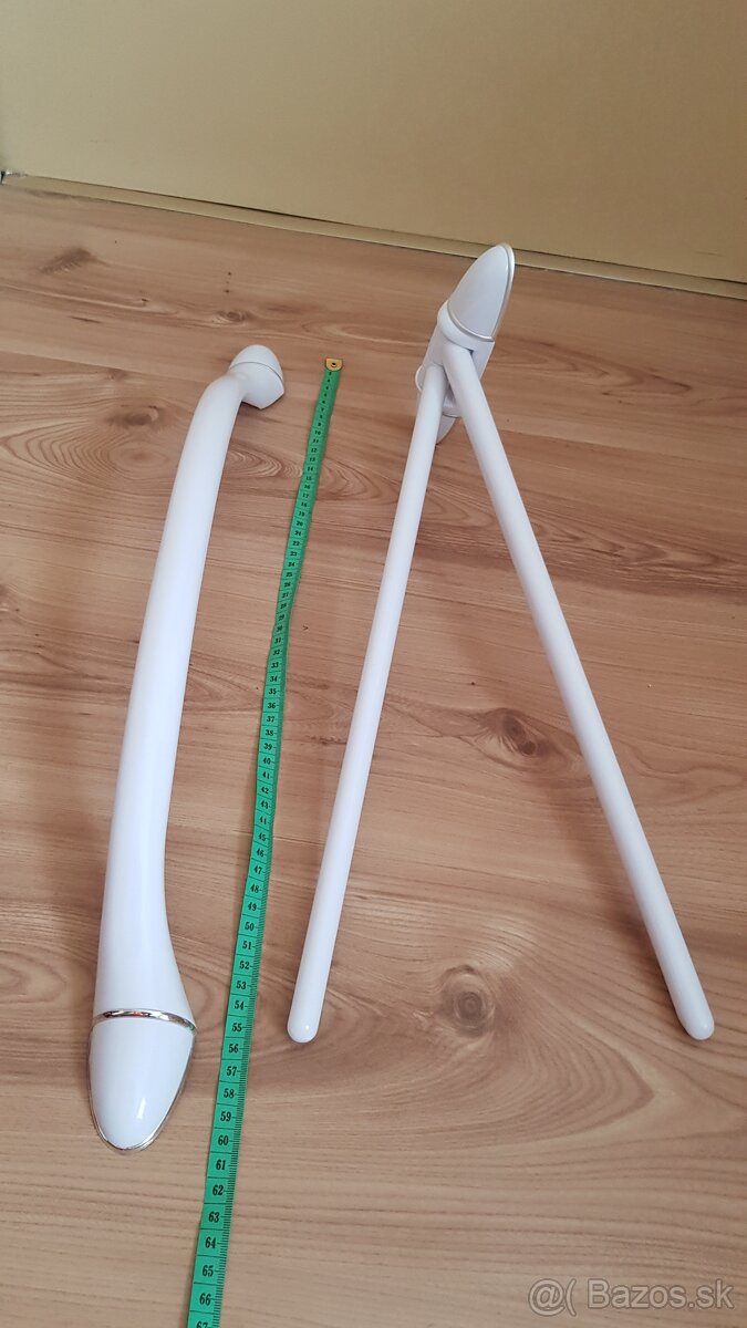 Nový 12 dielny set kúpeľňových doplnkov - 4