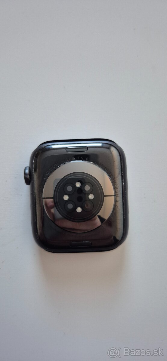 Apple watch 6 40mm - 4