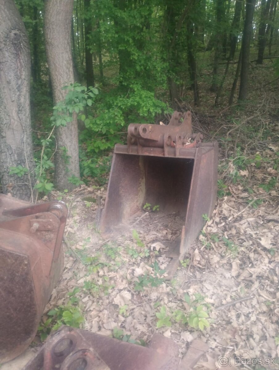 Predám Bielorus - 4