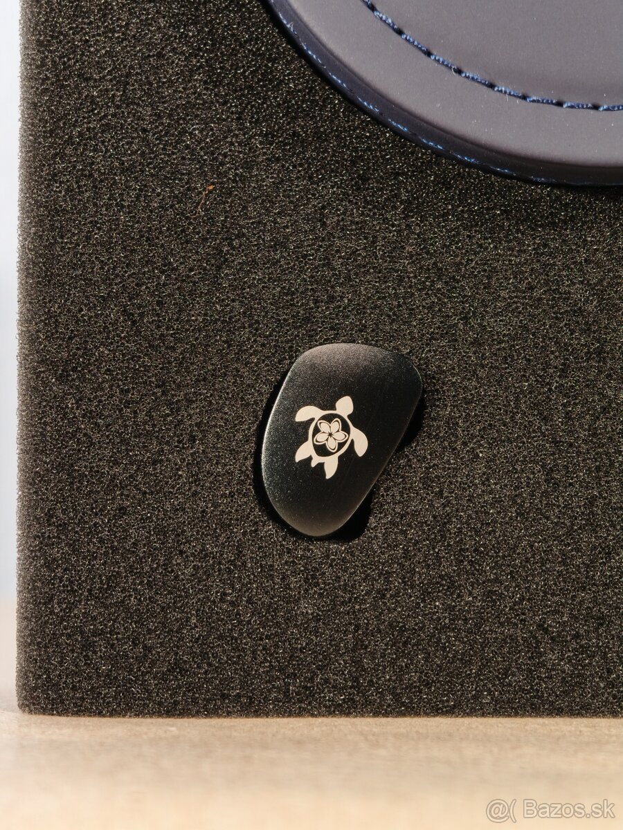 Tripowin x HBB Olina SE - 4