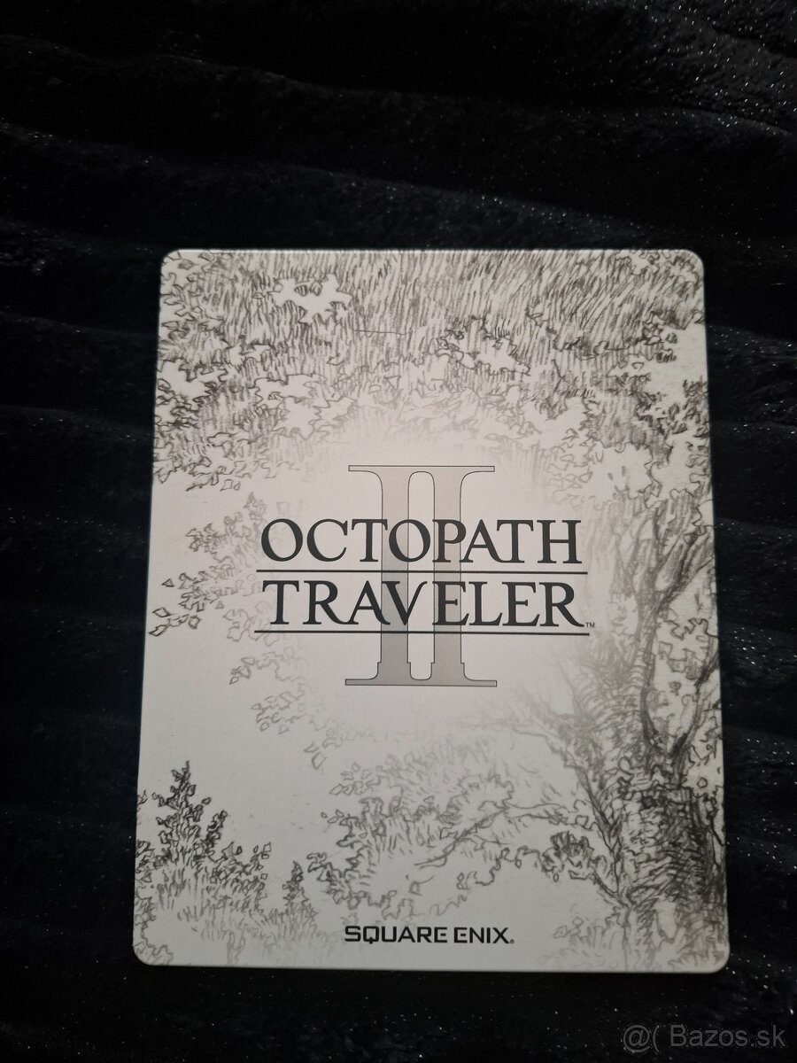 🎮 PS5 HRY + MERCH – TOP STAV - 4