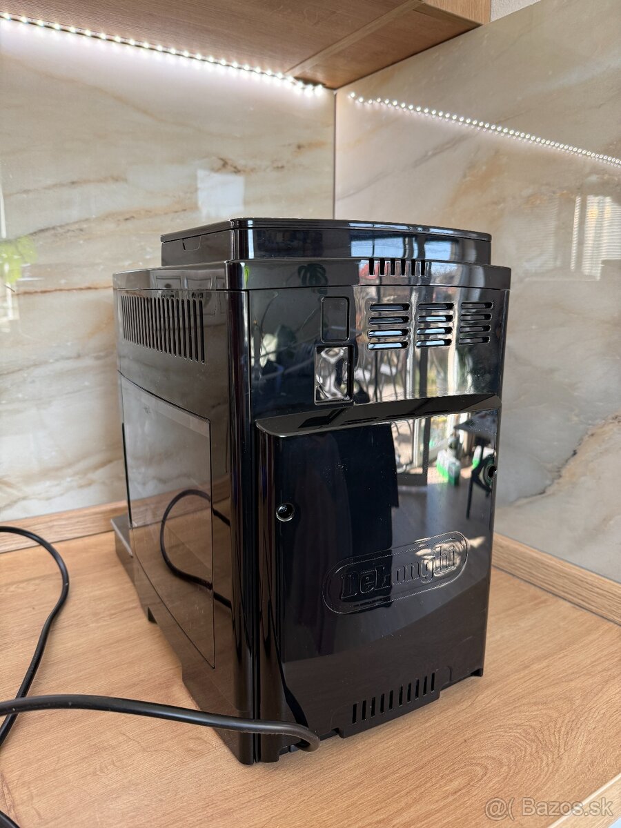 Delonghi Magnifica S - 4