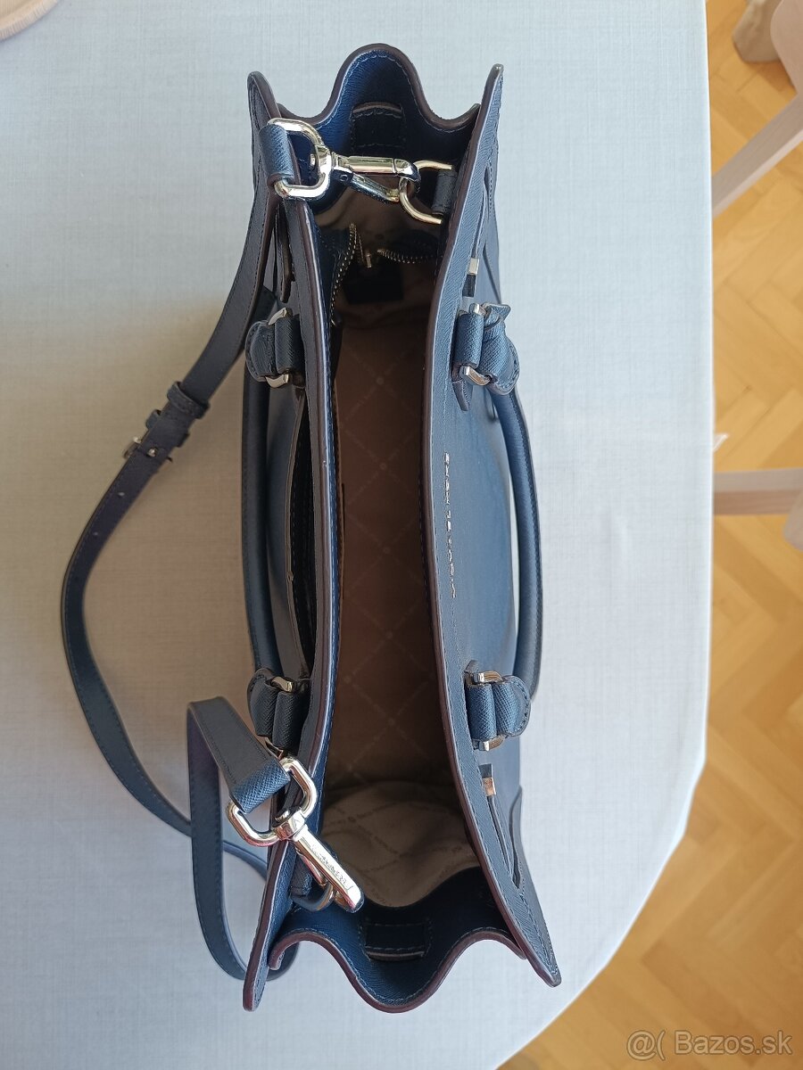 Kabelka Michael Kors - 4