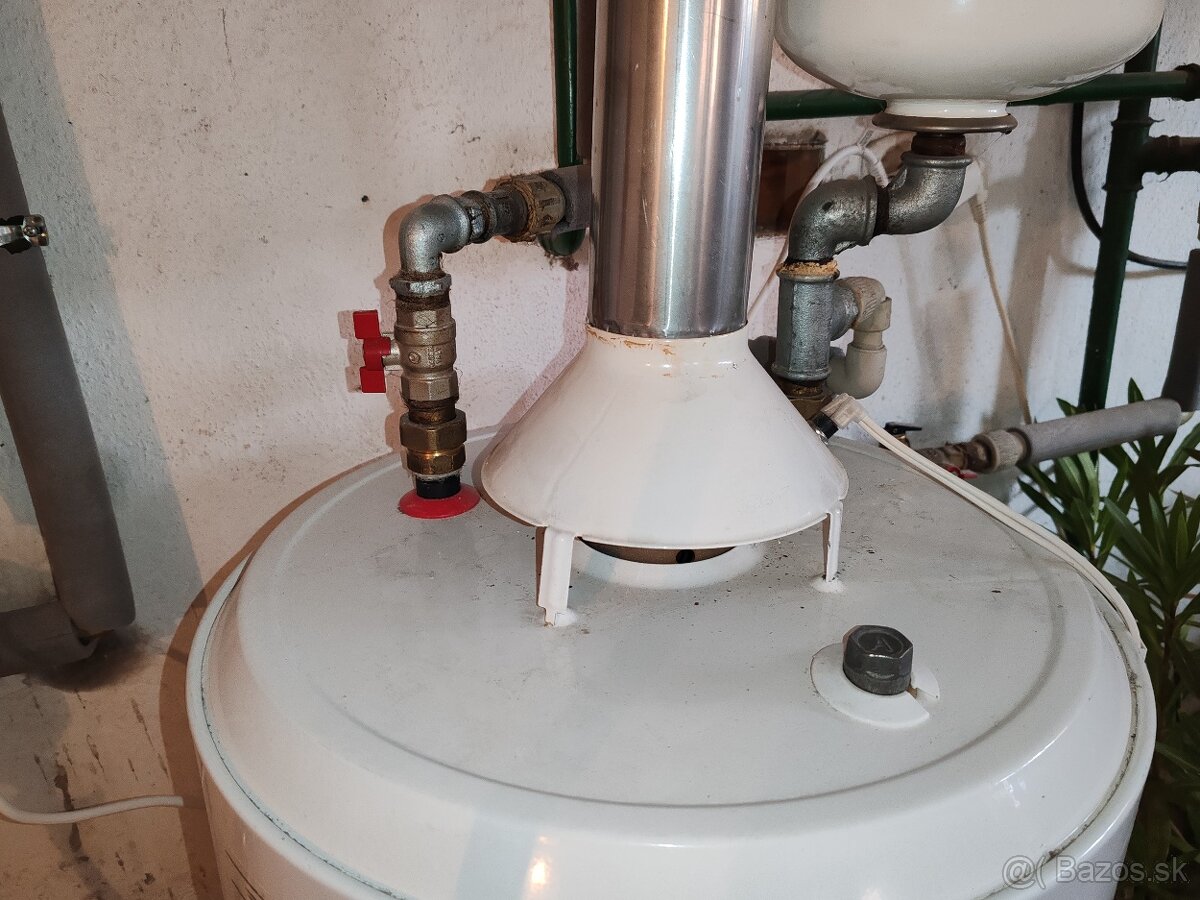 Kominár Banskobystrický kraj - 4