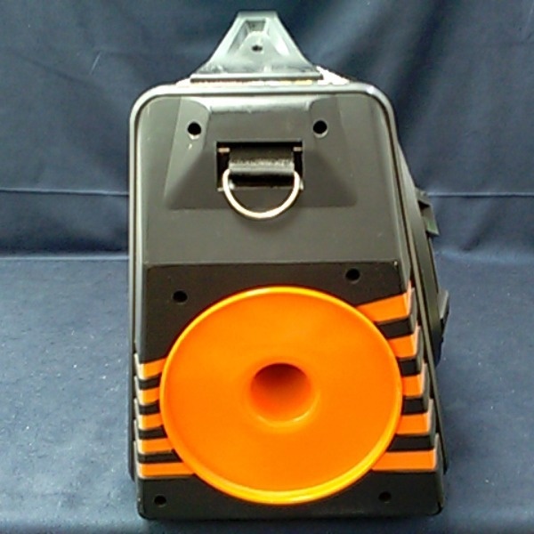 Sencor - 4