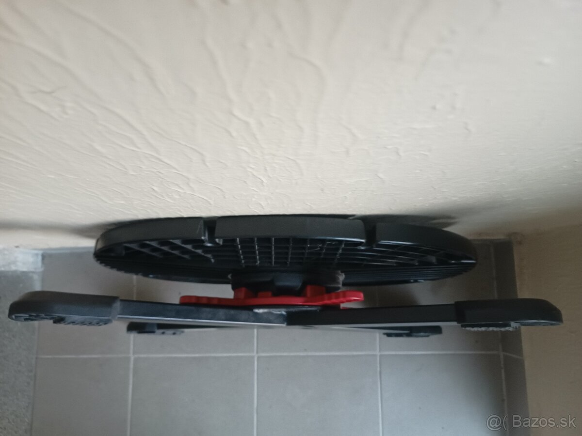 Reebok core board balancna pomocka - 4