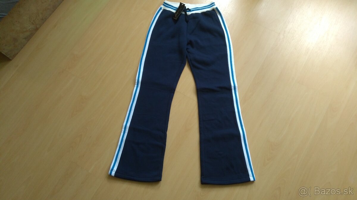 NOVE TEPLAKY M - 4