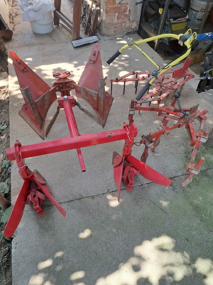 Agzat - 4