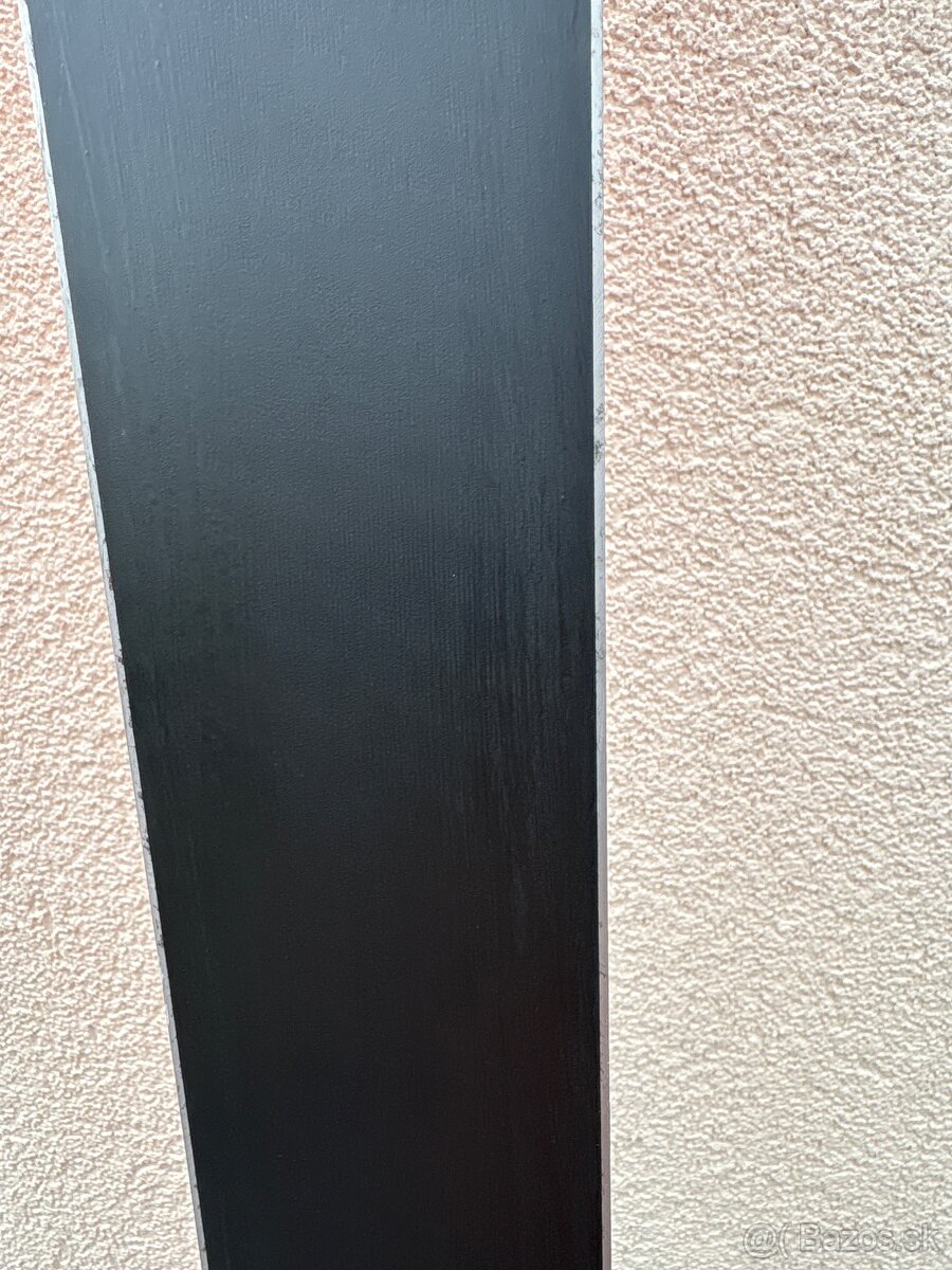 Obrakove lyze - 4
