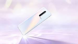 Realme X2 Pro - 4