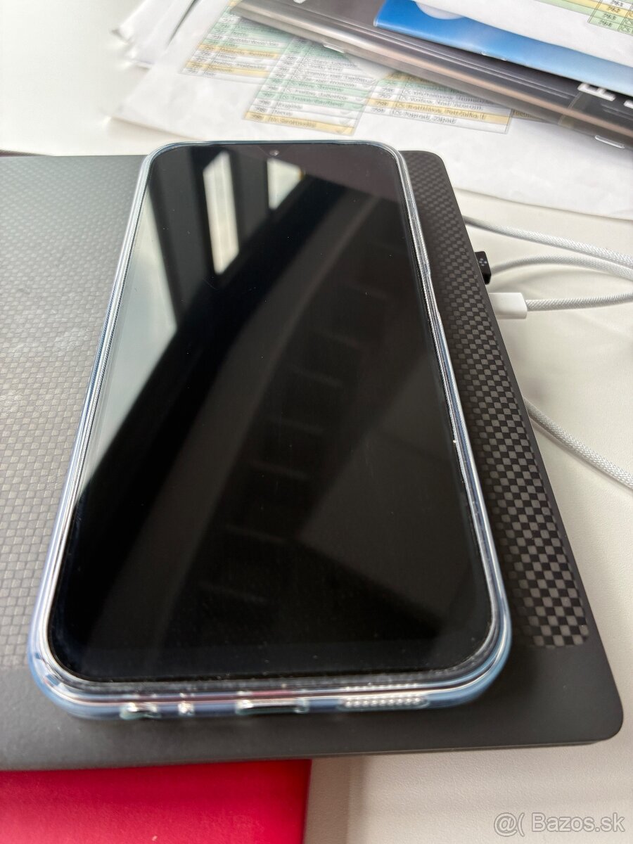 Xiaomi Redmi 15c 5G - 4