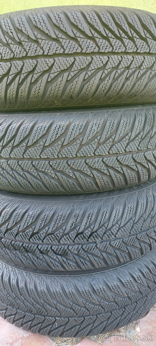 175/70 R14 - 4