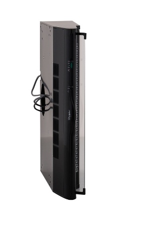 DIGESTOR Whirlpool wslcse 65 as k - 4