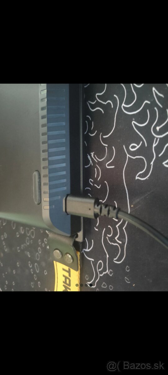 Madlion 60 he - 4