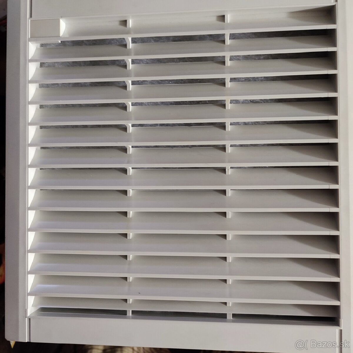 Ventilátor Schneider NSY17992 - 4