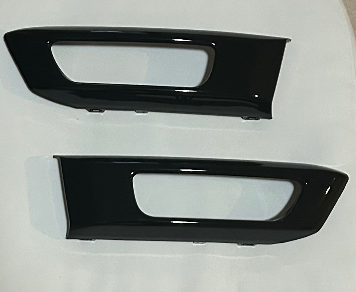 Range Rover Sport Kit - 4
