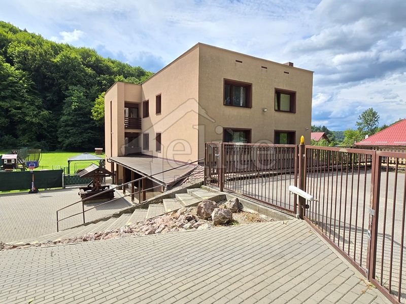 Predaj, Dom/Rodinný dom (RE01021352) - 4