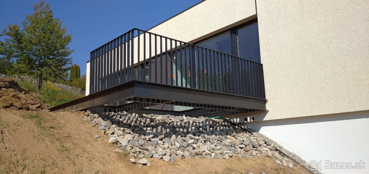 Hľadám brigádu-prácu - 4