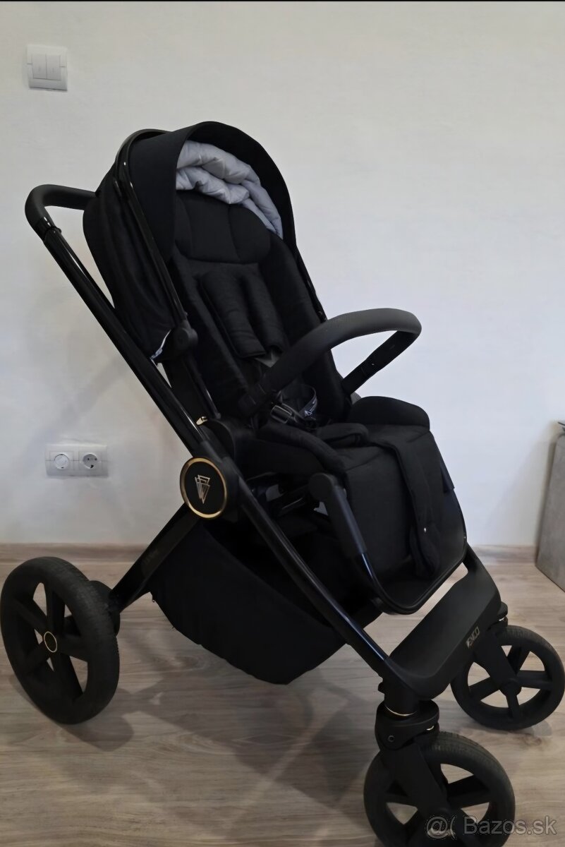 Venicci tinum upline - 4