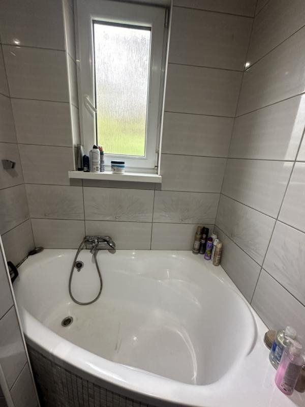 3 Izbový rodinný dom Brezno, polosamota, potôčik za domom, - 4