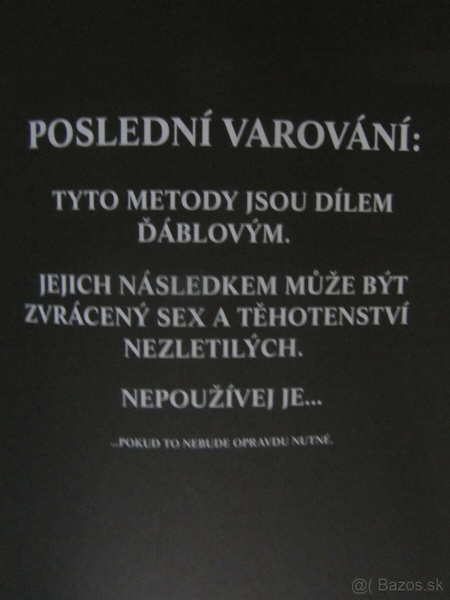 Neil Strauss Pravidla Hry nejlepší kurs jak sbalit každou... - 4