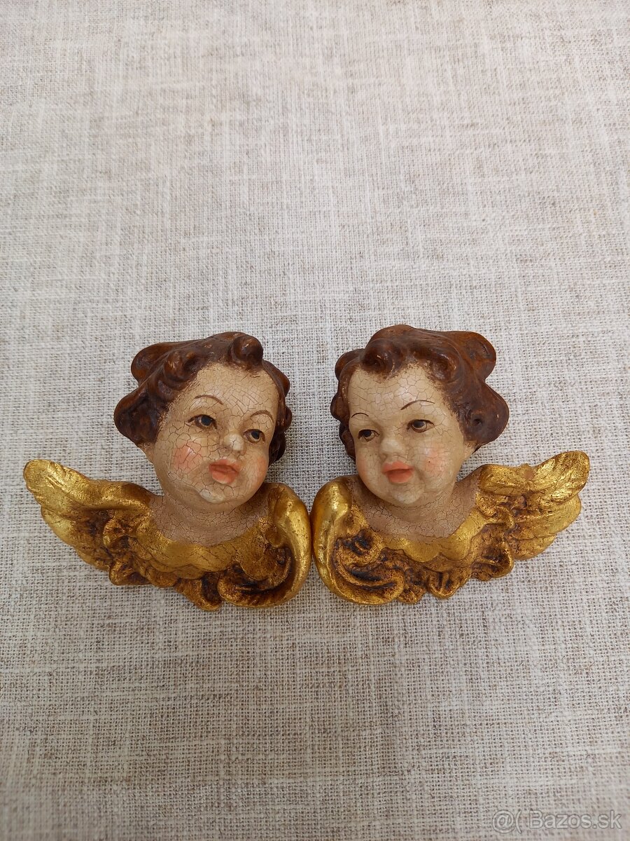 anjel-drevorezba-polychromia - 4