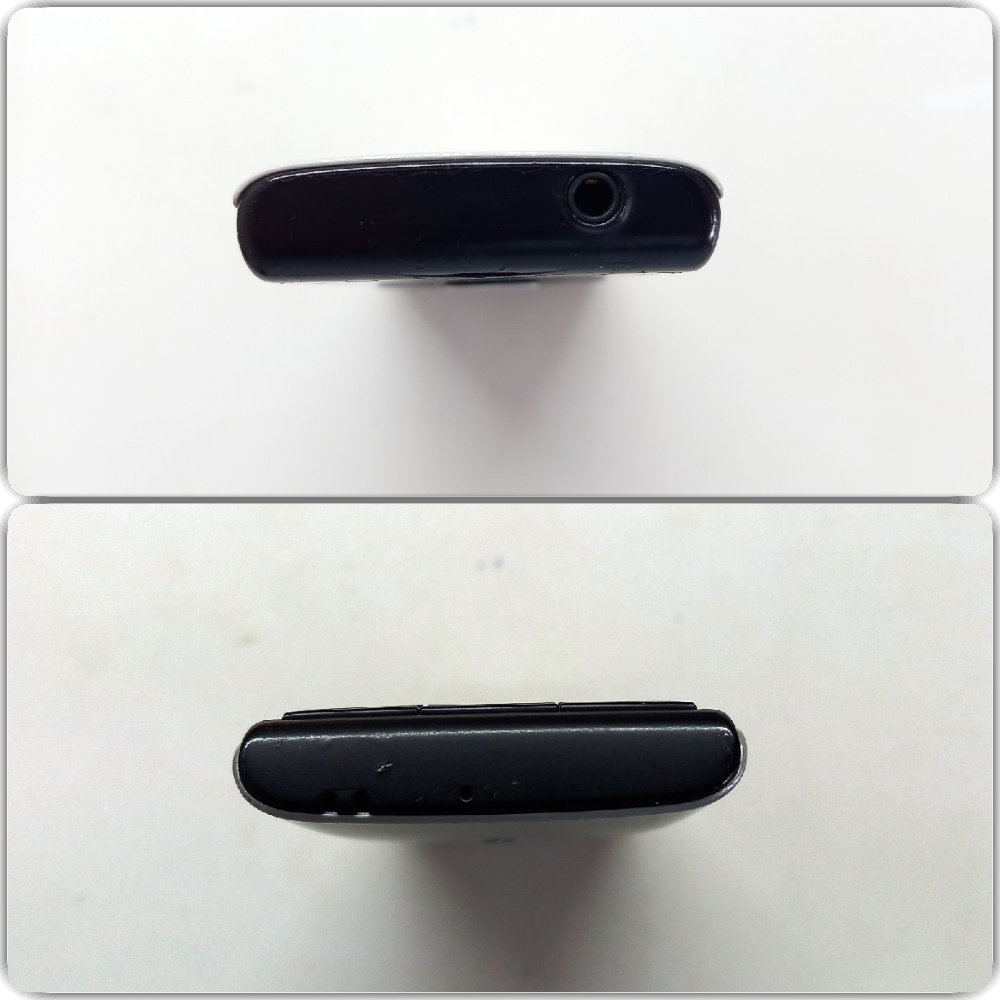 SONY ERICSSON J108i (ako ELM J10i2) Stav Viď 19ks foto - 4