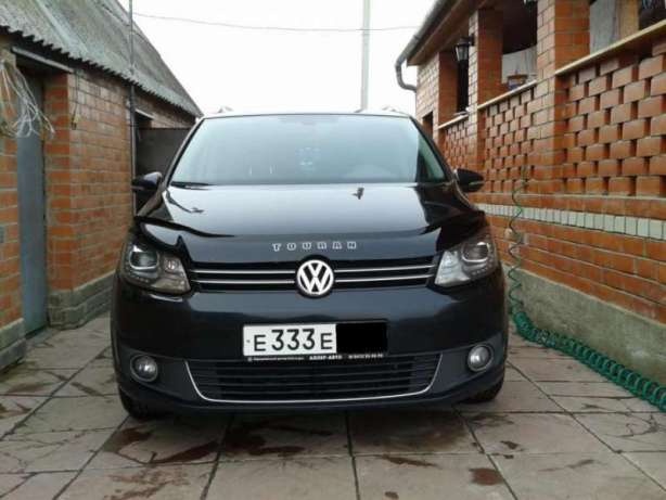 DEFLEKTORY PREDNEJ KAPOTY / Okenne - Deflectors.eu/sk - 4