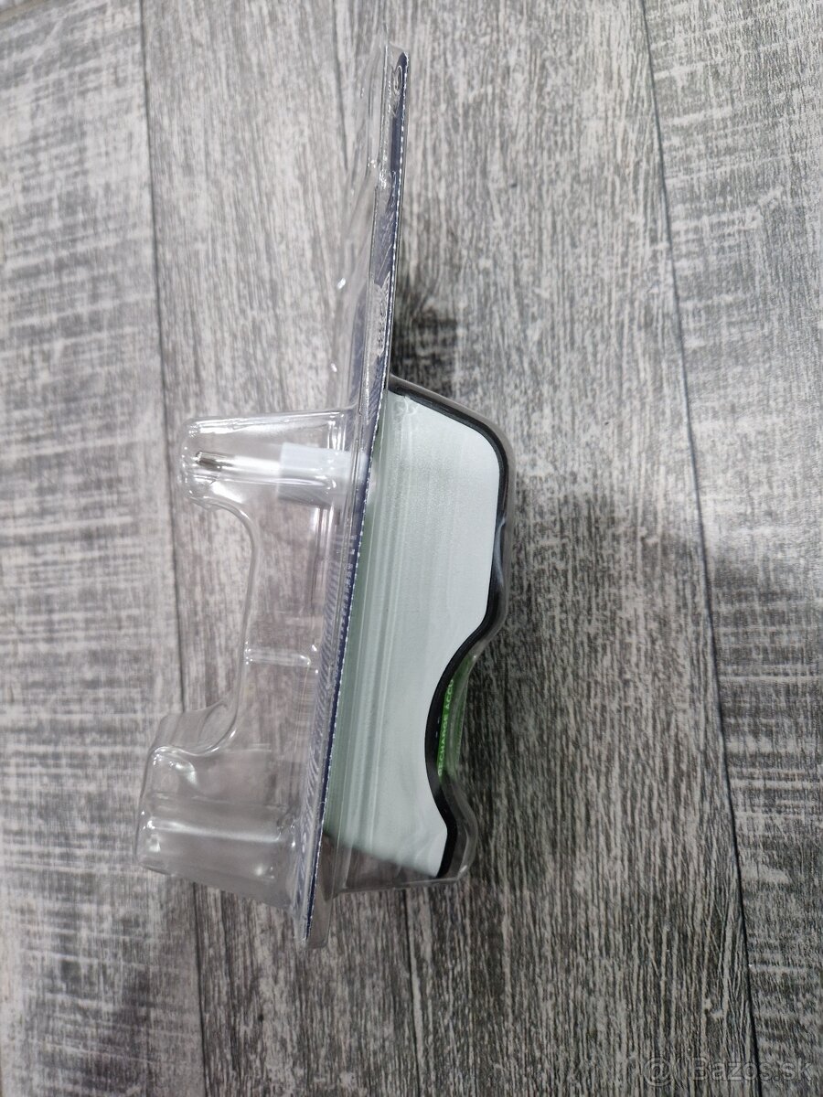 Varta mini nabíjačka nová - 4