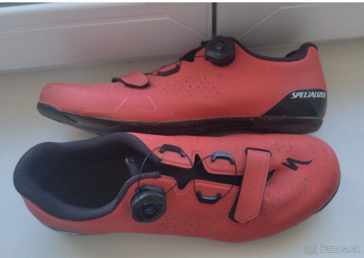 Specialized Torch 2.0 - 4