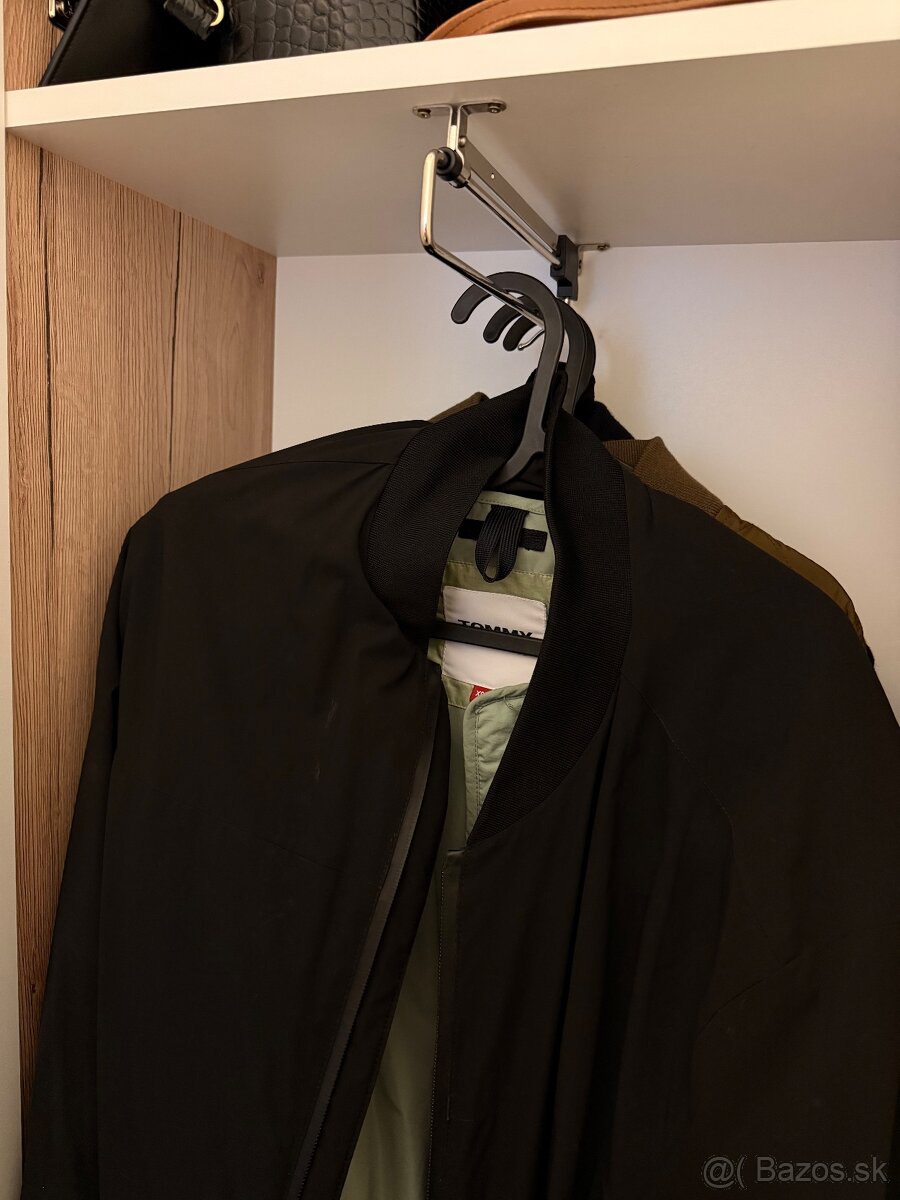 Zostava do predsiene - 4