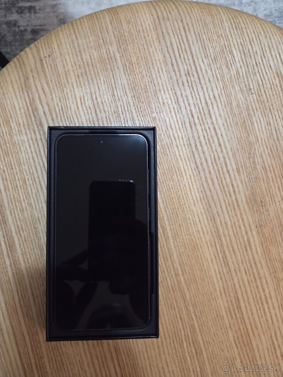 Samsung S23 256 Gb - 4