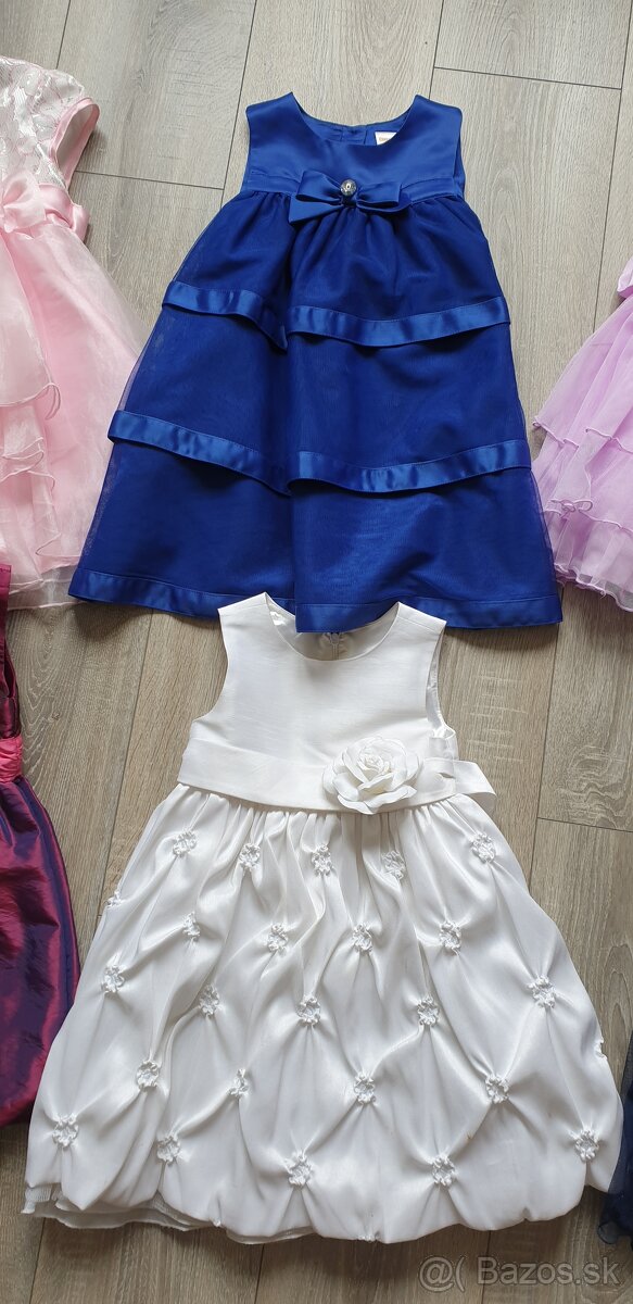 Predam satocky 2 az 3 r. - 4