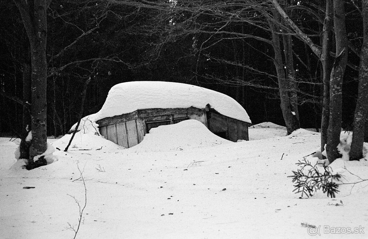 7artisans 35mm f2 pre Leica M - 4