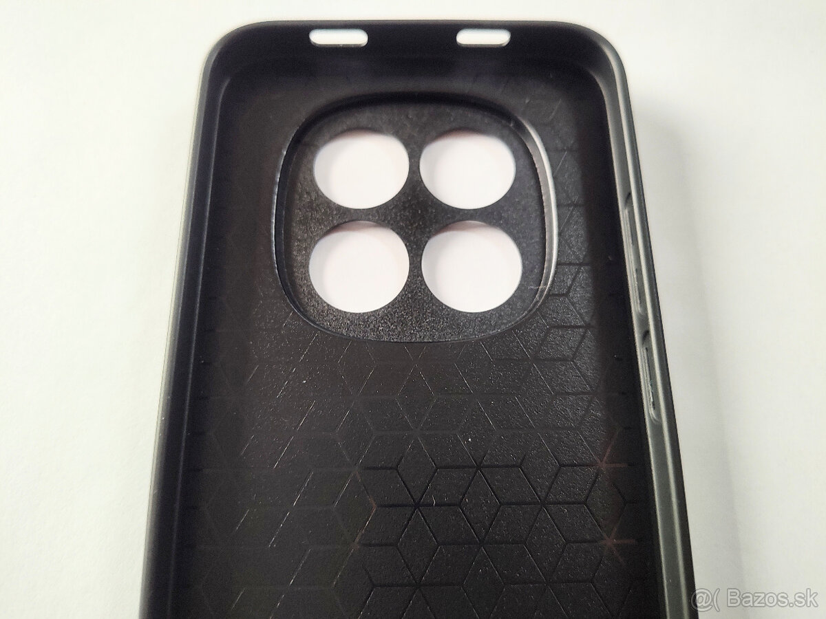 Obal Xiaomi Redmi Note 15 Pro 5G - 4