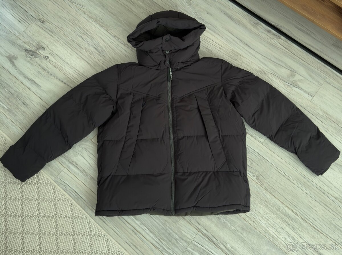 Predam novu G-star bundu - 4