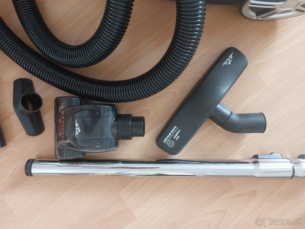 Vysavac ETA 3519 90000 Avanto - 4