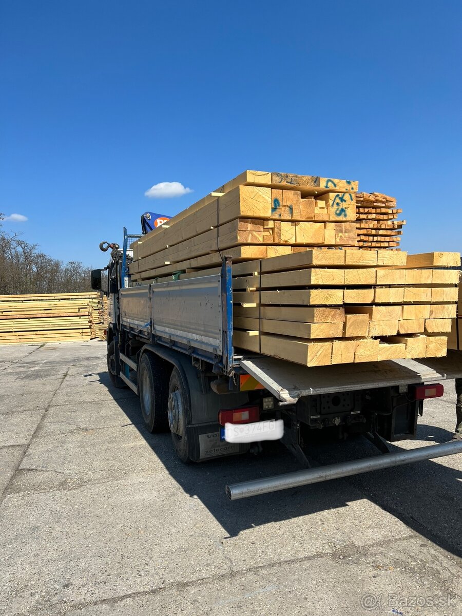 HRANOLY - SKLADOM - 4