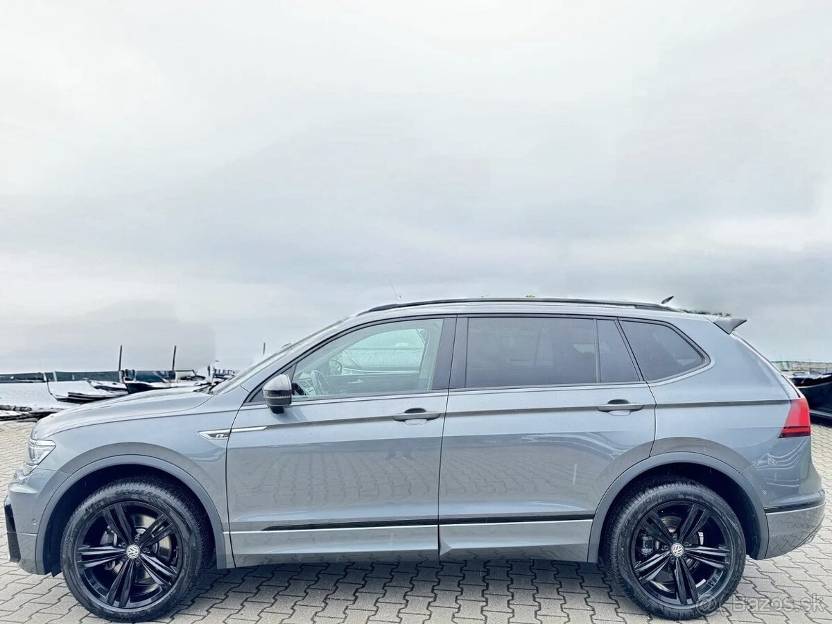 ŠKODA OCTAVIA 2.0TDI 110Kw Webasto/MATRIX/HEAUD-UP/DCC/ACC/ - 4