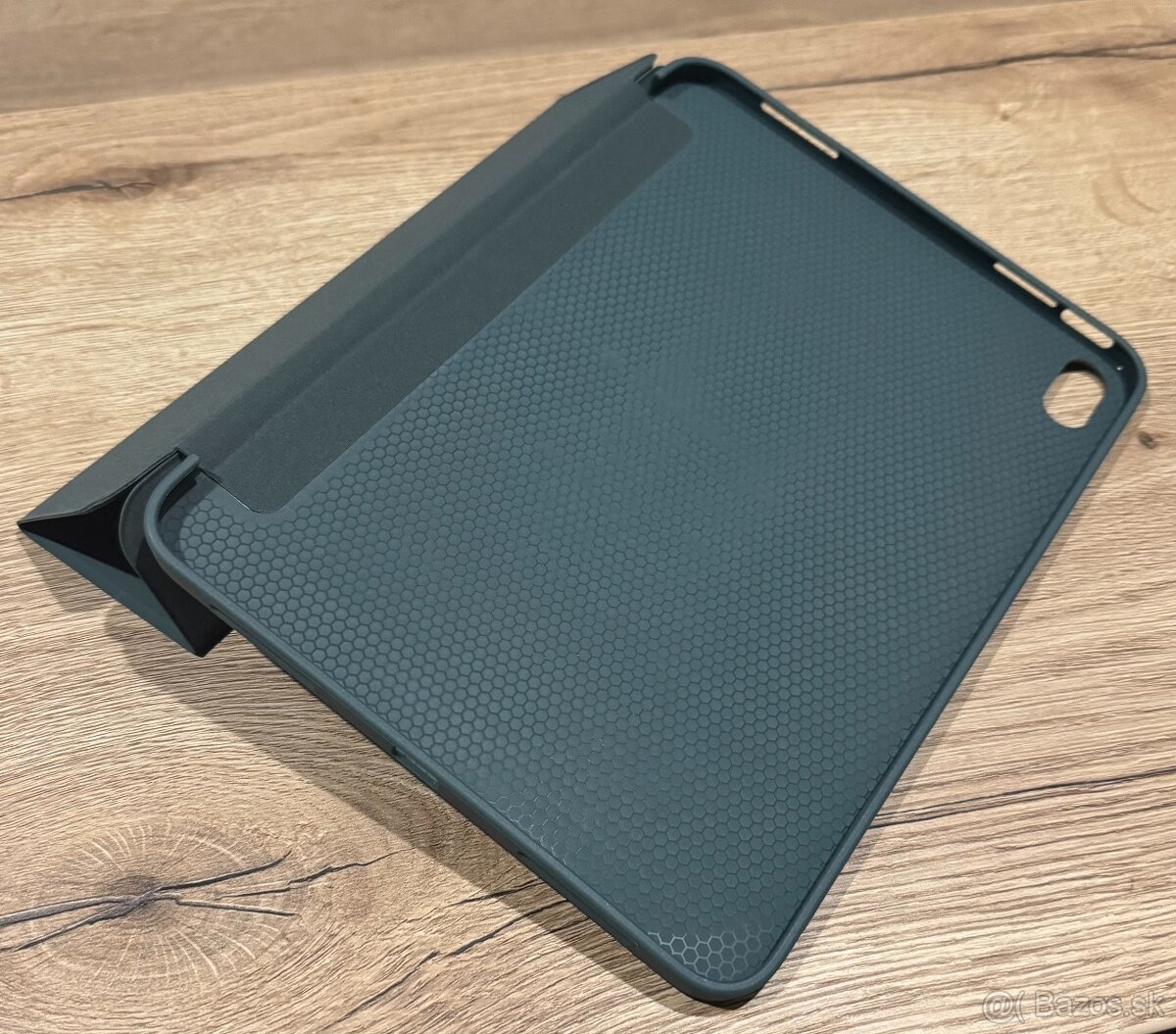 PÚZDRO APPLE IPAD 11 2025 - 4