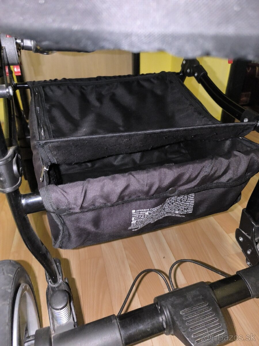 Kocik 2 kombinacia - 4