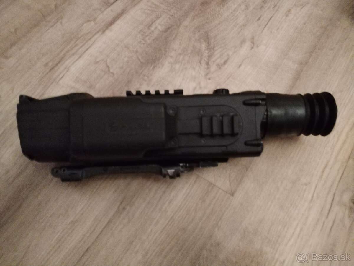 Nočné videnie digitálne Zn. PULSAR N 970 - 4