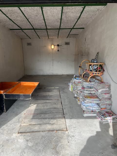 Vypratanie, sťahovanie a búranie jadra bez starostí – Vyprac - 4