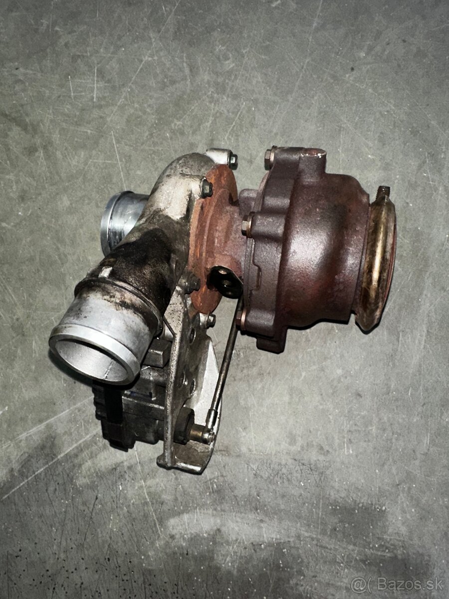 Turbo Jumper 2.2 HDi - 4