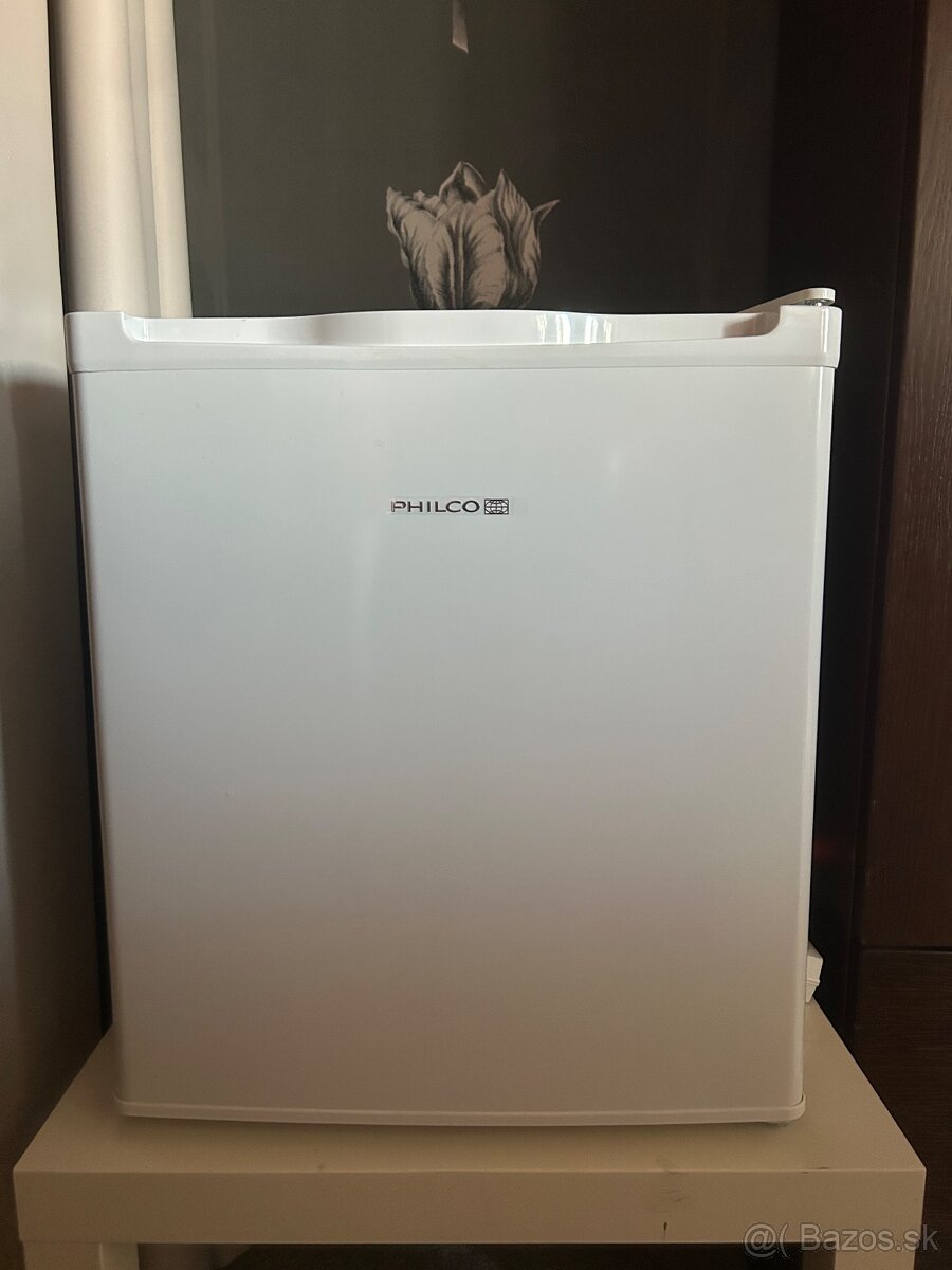 Chladnicka philco mala - 4